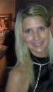 Vicki Olson Photo 17