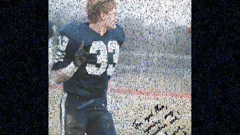 Kathy Baron Photo 17