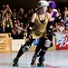 Rose Justice Photo 35