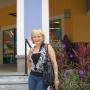 Gladys Vega Photo 26