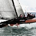 Murray Mazza Photo 13