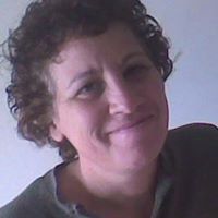 Lisa Coburn Photo 7
