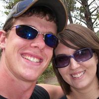 Jeffrey Goebel Photo 2