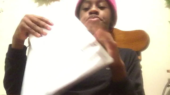 Shakima Thomas Photo 16