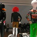 John Bernhard Photo 40