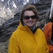 Marilyn Ehlers Photo 7