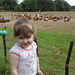 Aimee Cross Photo 40