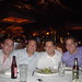 Michael Cammeyer Photo 16