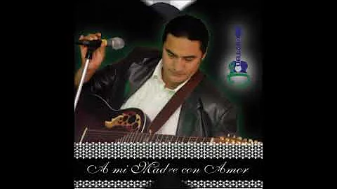 Julio Cuellar Photo 27