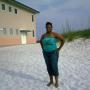 Vanessa Crenshaw Photo 17