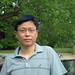 Tong Xu Photo 20