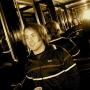 Andrew Hodgkins Photo 16