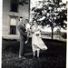 Walter Leo Photo 23