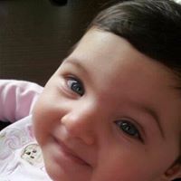 Marie Haddad Photo 5