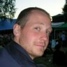 Richard Hallgren Photo 4