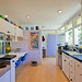 Deborah Linder Photo 27