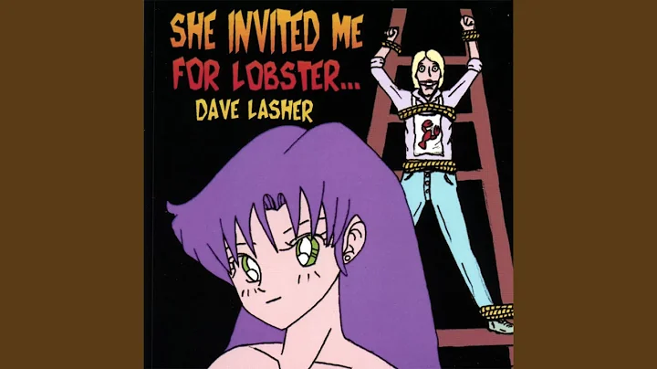 Dave Lasher Photo 20