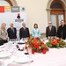 Carlos Fuentes Photo 37
