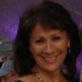 Yvette Apodaca Photo 11