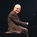 Robert Federico Photo 40