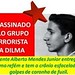 Martin Galeno Photo 14
