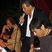 Domingo Gonzalez Photo 42
