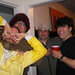 Chris Stephan Photo 43
