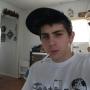 Damon Cummins Photo 7