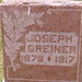 Joseph Greiner Photo 34