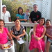 Karen Livermore Photo 18