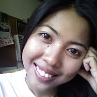 Ana Terrones Photo 4