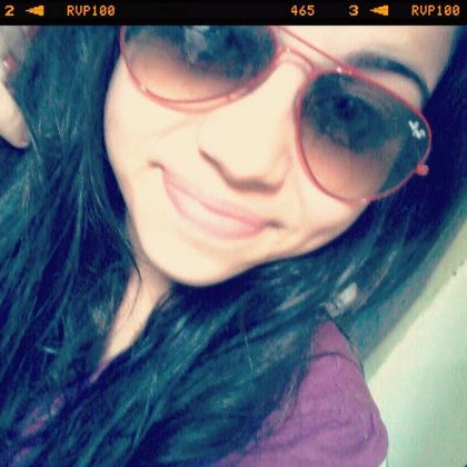 Daniella Ruiz Photo 13