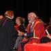 Deirdre Lawrence Photo 18