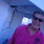 Matthew Whittle Photo 21
