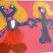 Jannette Gonzalez Photo 24