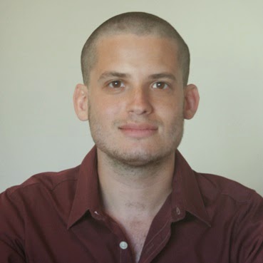Alan Berman Photo 20