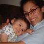 Tanya Rodriguez Photo 29