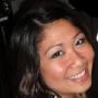 Jenny Perez Photo 25