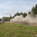 Aaron Riddell Photo 20
