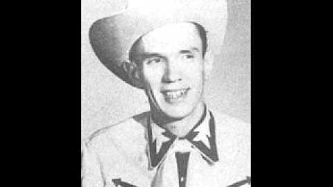 Carl Stuart Photo 24