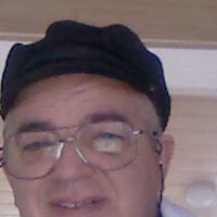 Patrick Crowe Photo 8