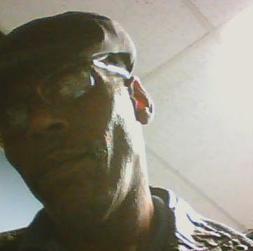James Torrence Photo 13
