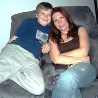Laura Crosby Photo 2