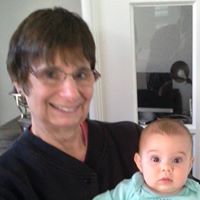 Sarah Jeffrey Photo 2