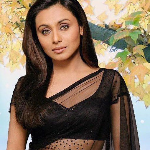 Arti Shah Photo 14