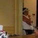 Donna Haggerty Photo 8