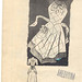 Marian Martin Photo 37