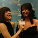 Robin Mingle Photo 16