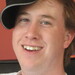 Brian Tully Photo 18