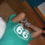 Gloria Pacheco Photo 28